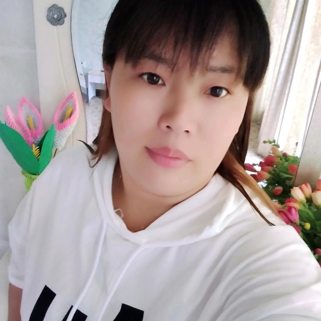 杨五妹