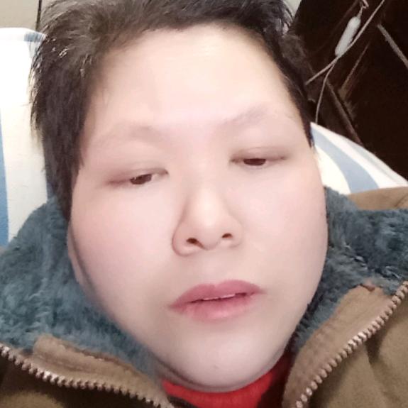 兔兔