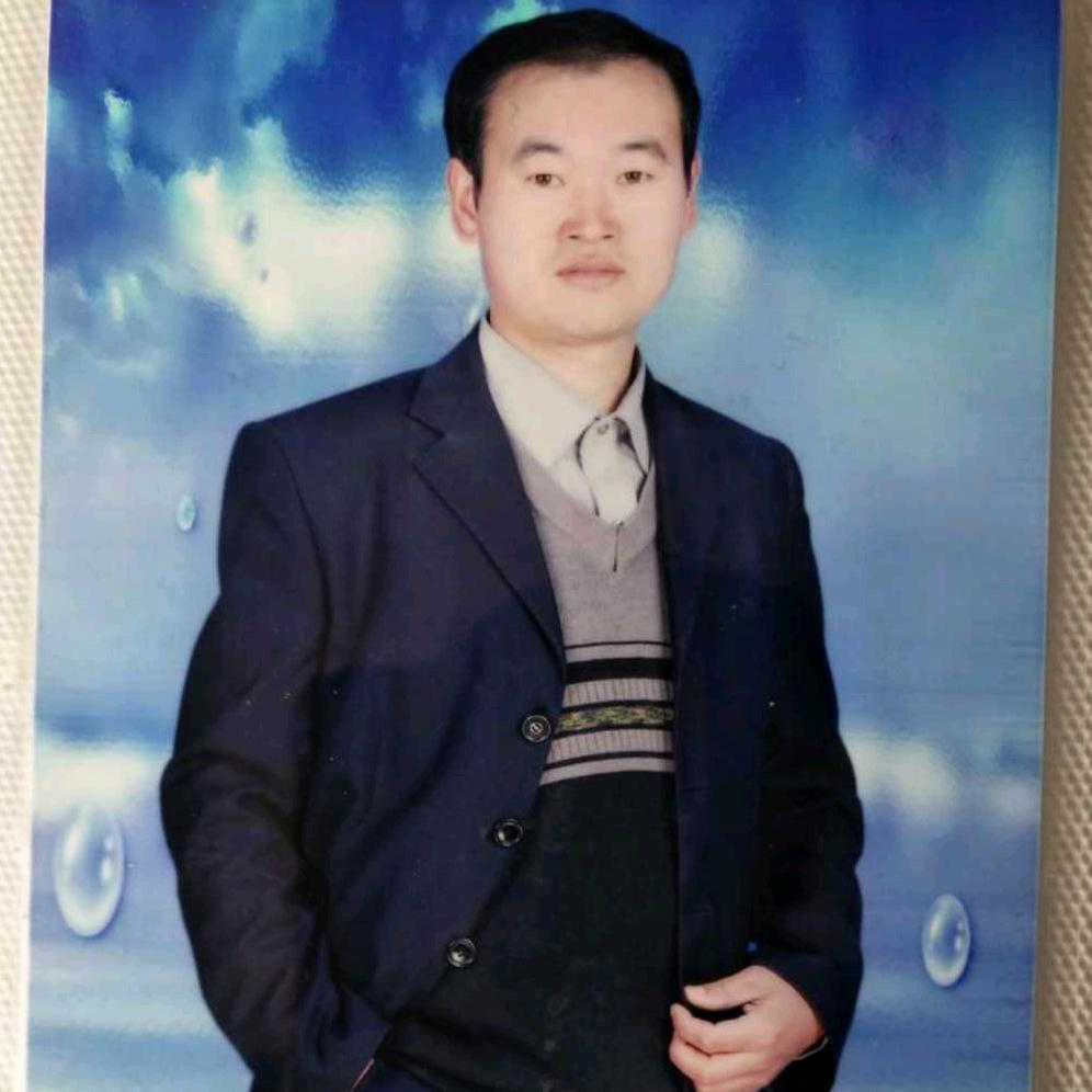 拼命三郎（陶哥）