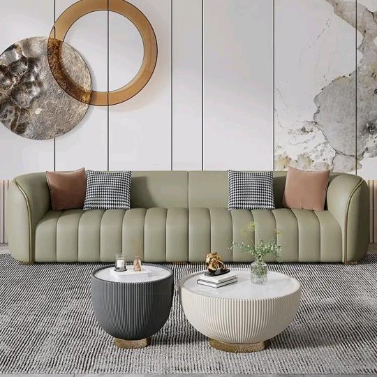 滁州乌衣镇水云阁家具