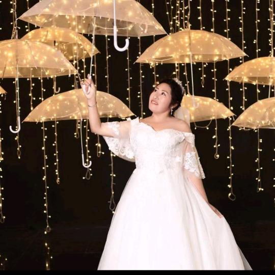 雨过天睛不要说后悔