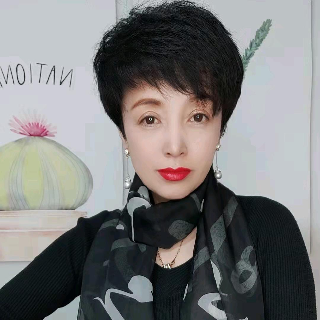 鑫姐穿搭小技巧