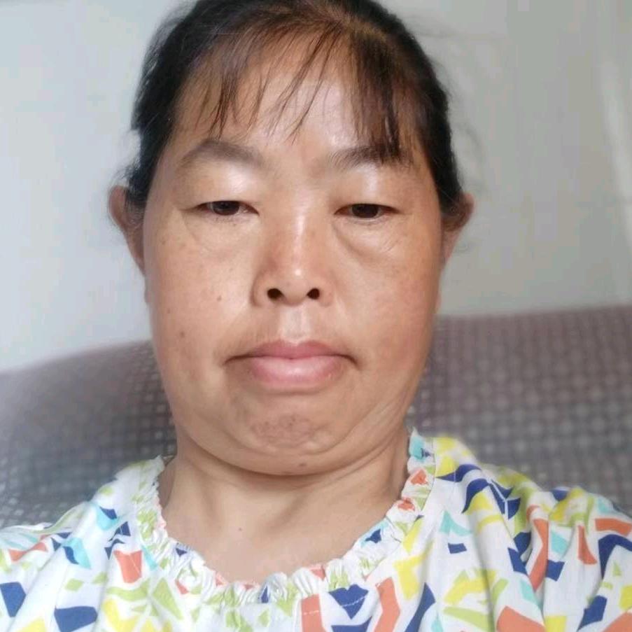 巧巧