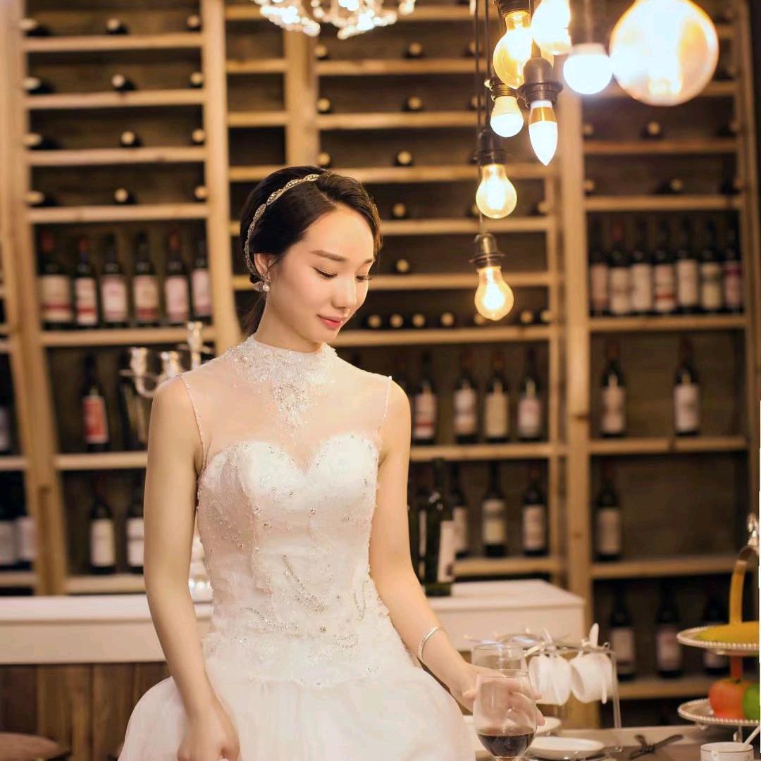 家就是佳
