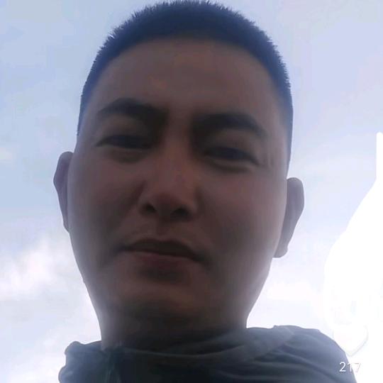 防水小伙￥阿正在新疆