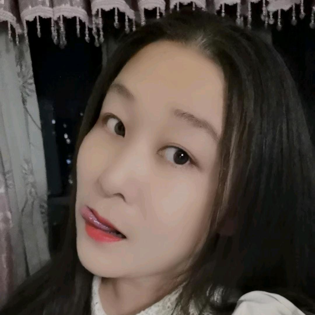 馨予520