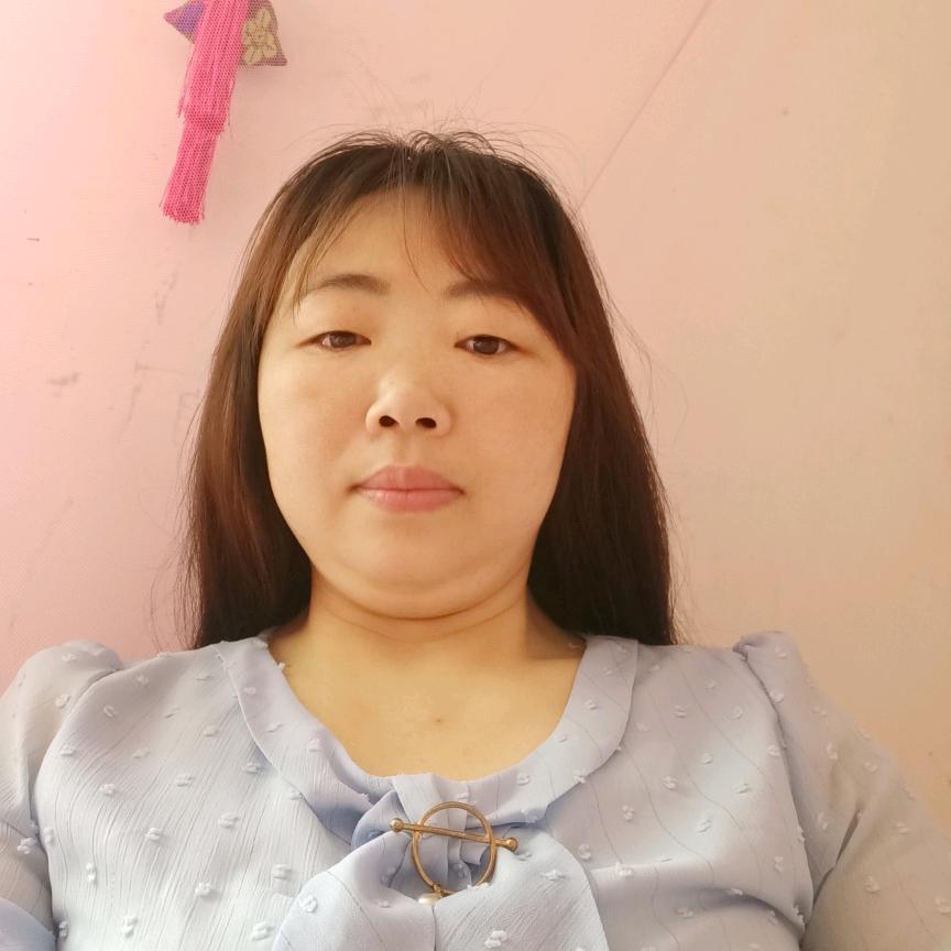 王德会