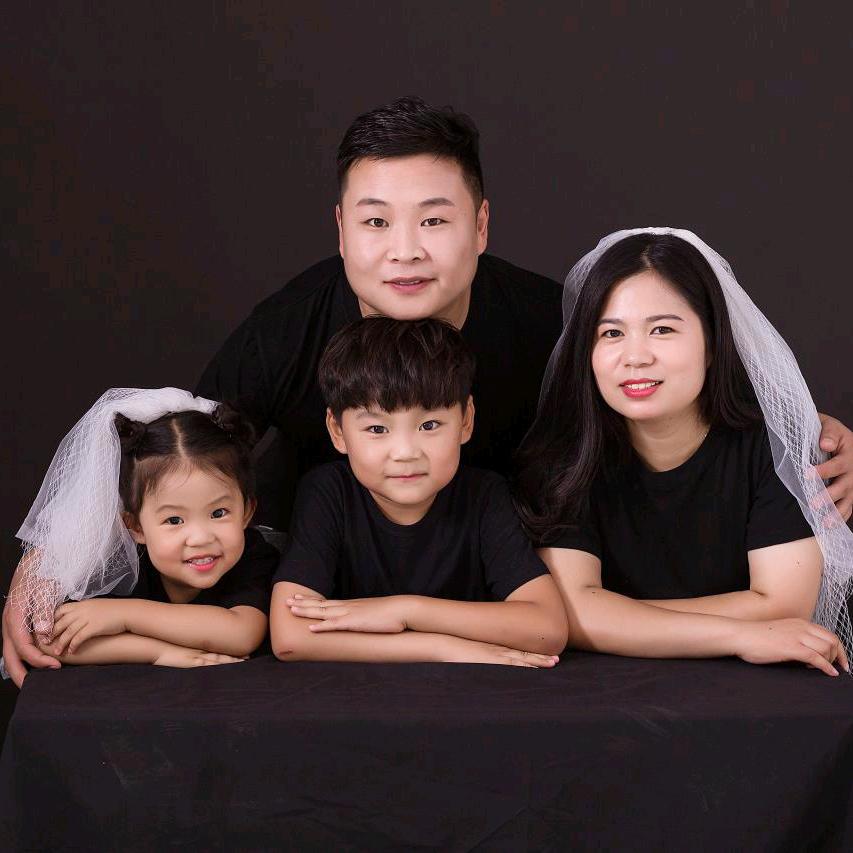 轩萱@嘿米饭团🍙