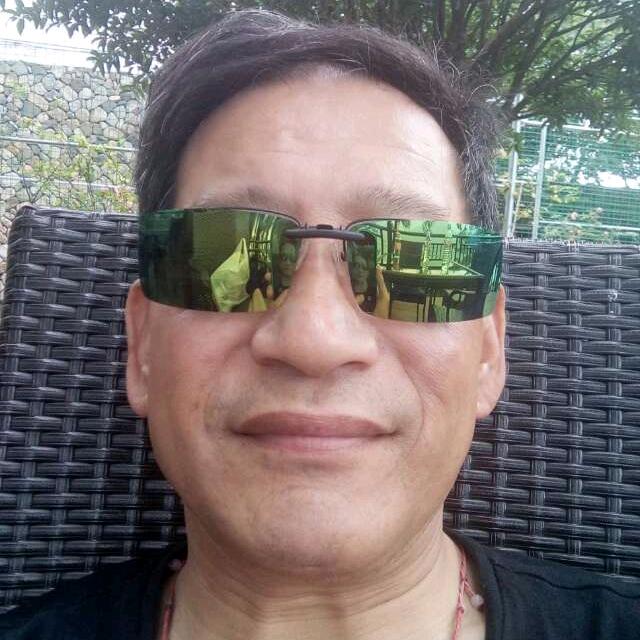 流氓兔