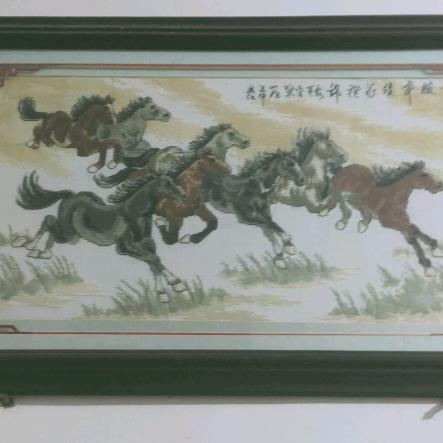 一一一言难尽一