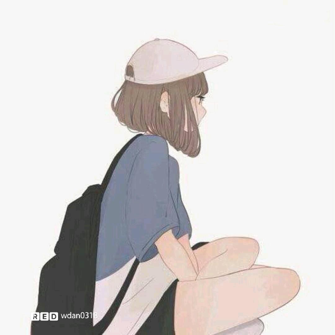 温柔只给意中@—