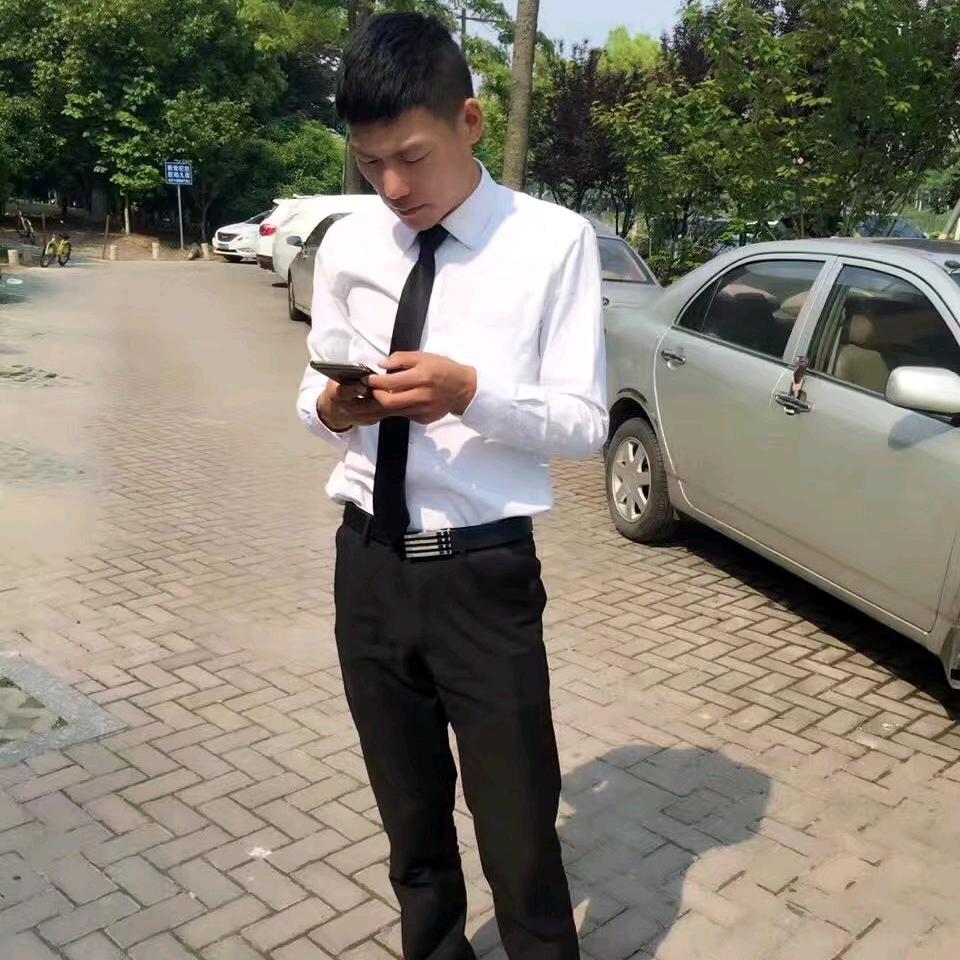 杭漂一族