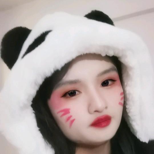 可笑de娜娜