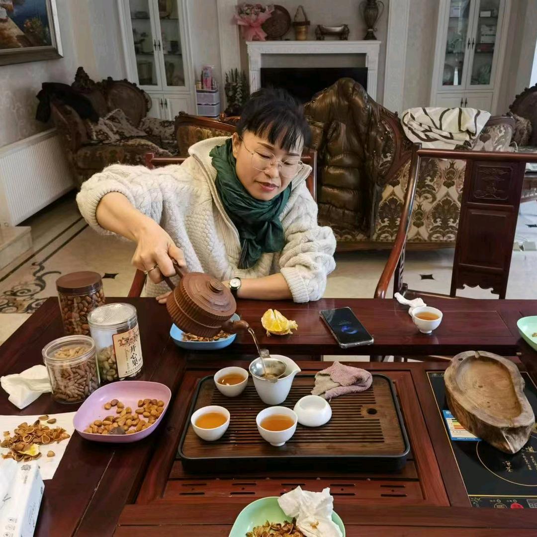 张进
