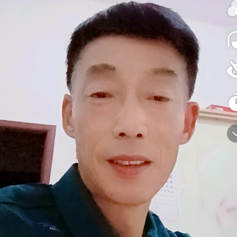 武哥