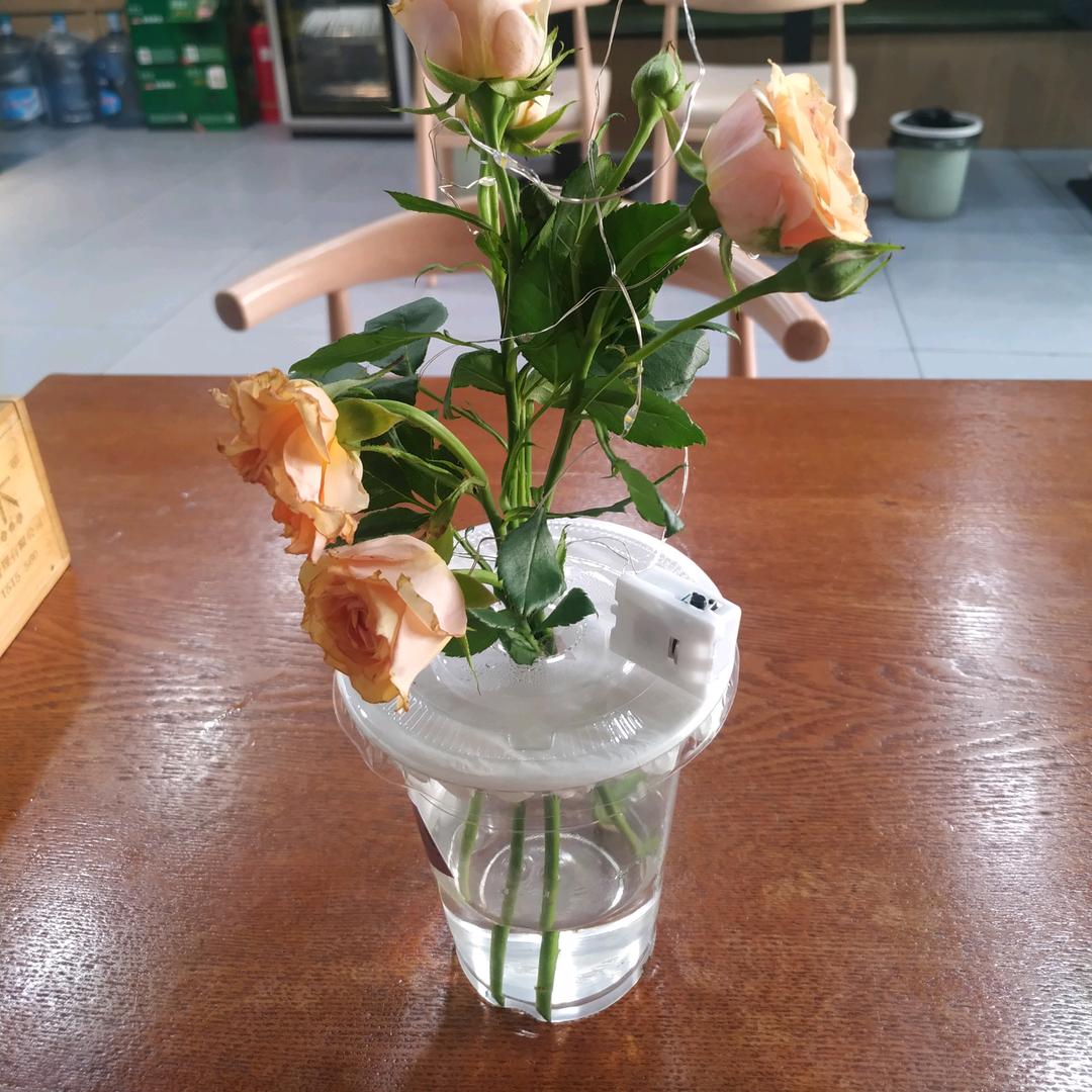 & 释   怀