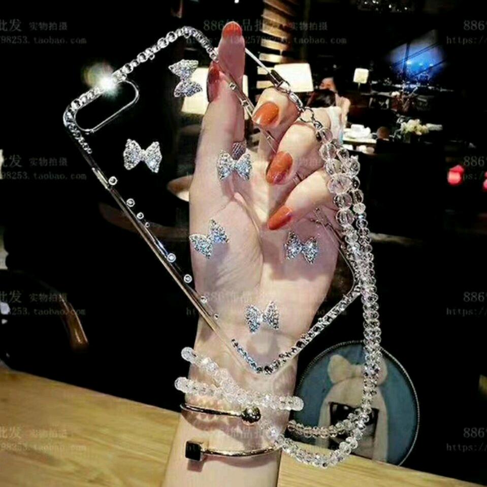 善缘堂🙏