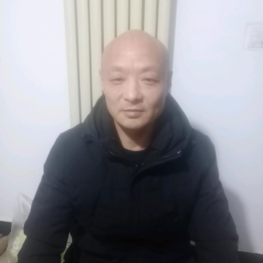 濮阳刘哥