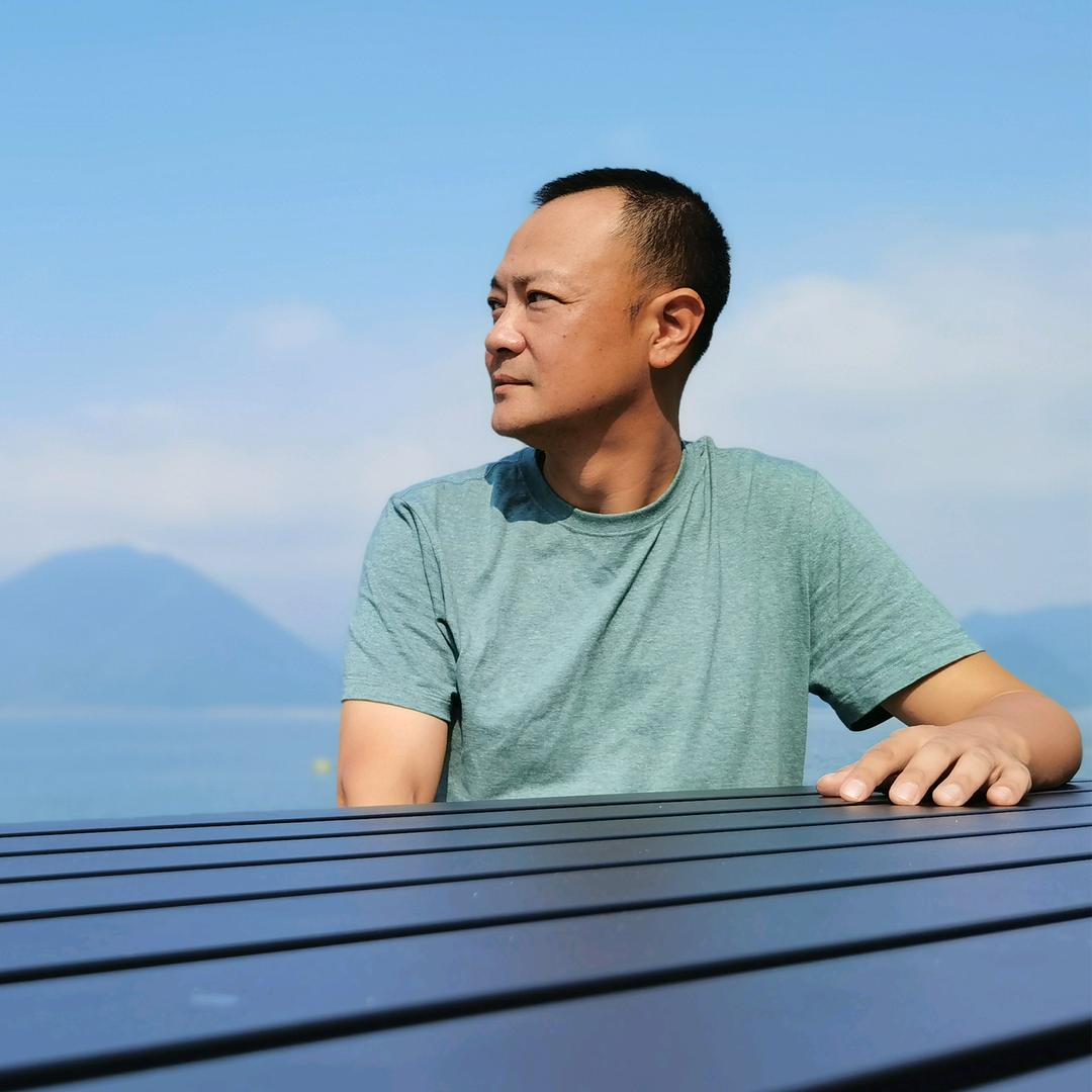 学为贵雅思培训官方号