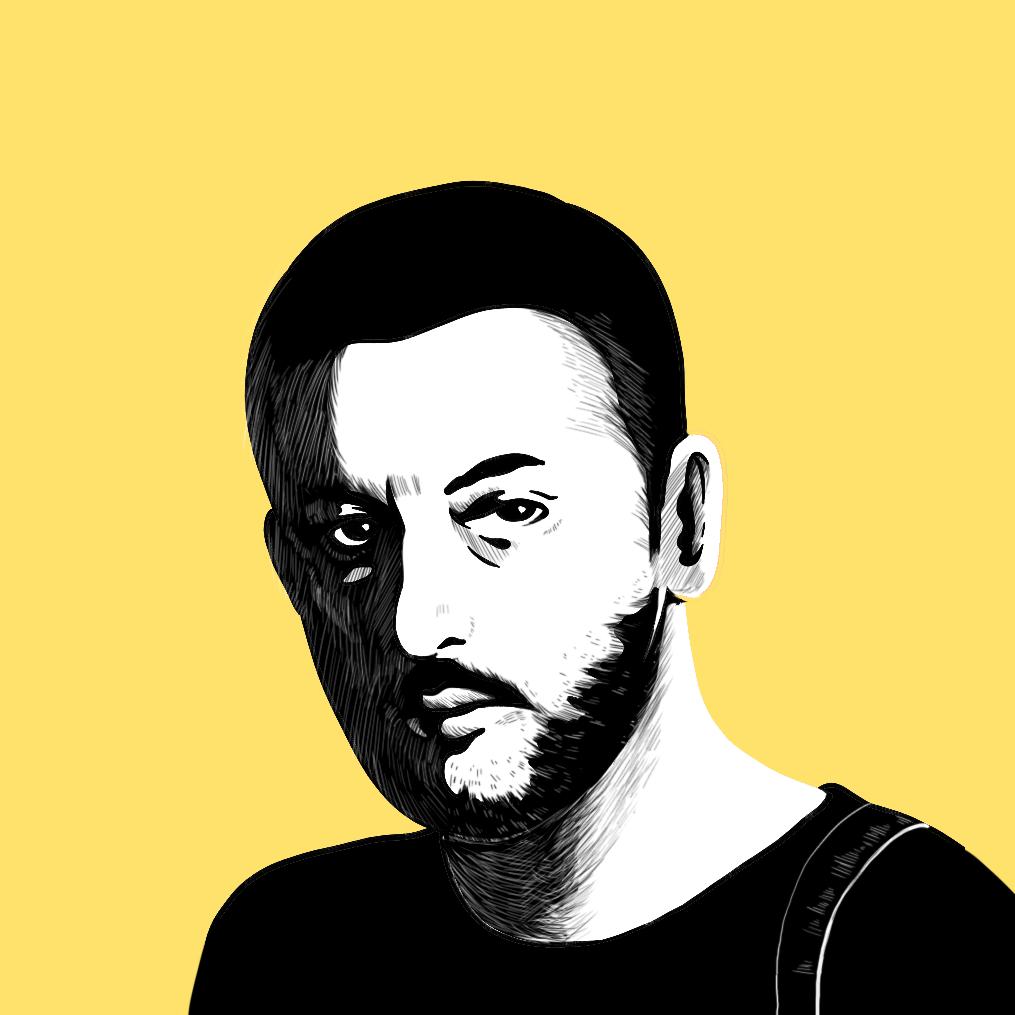 广州买房计划@抖音