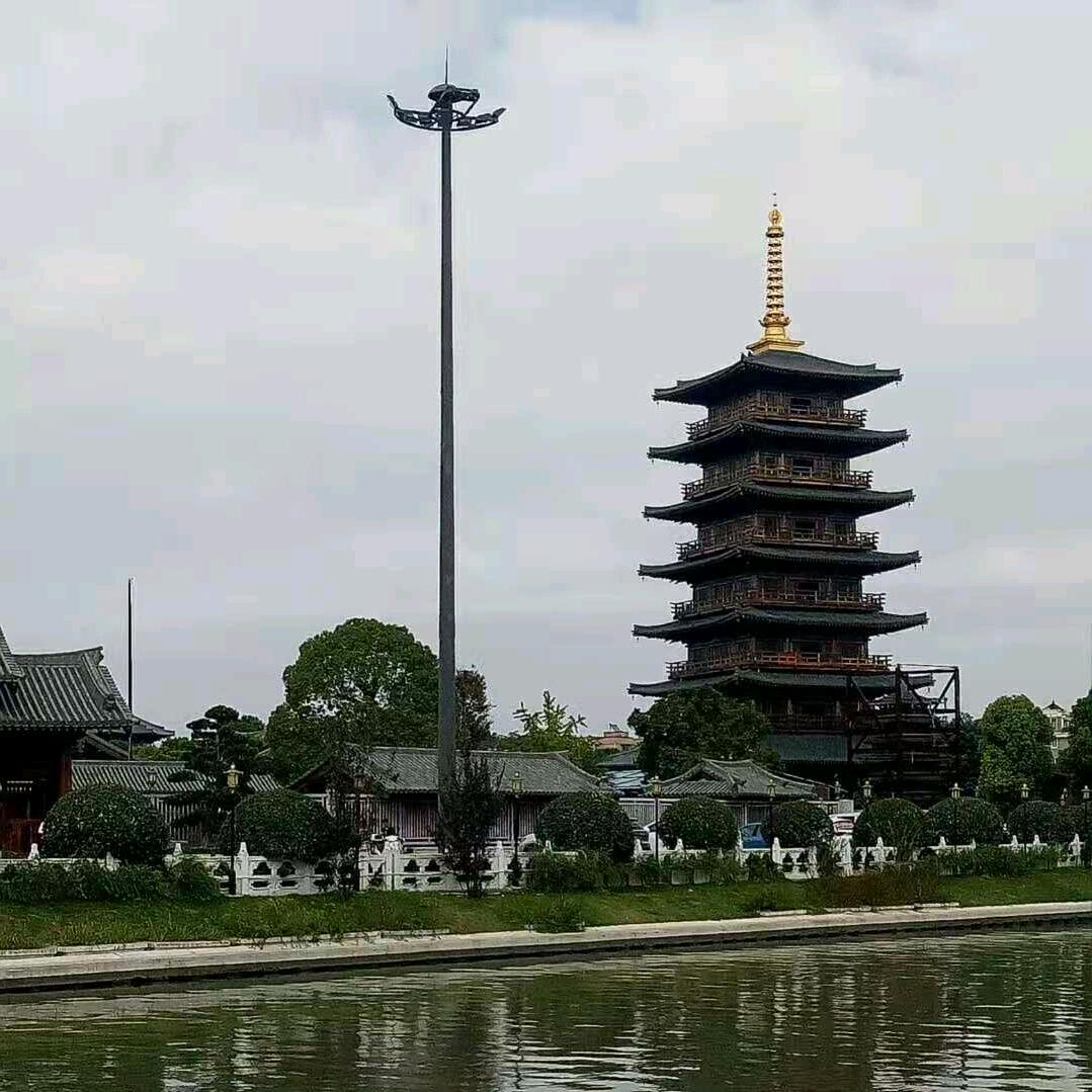 五哥