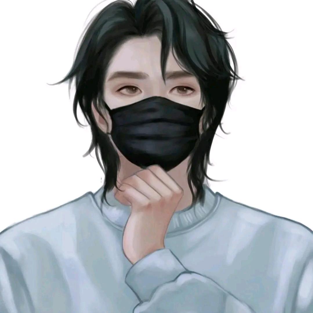 零