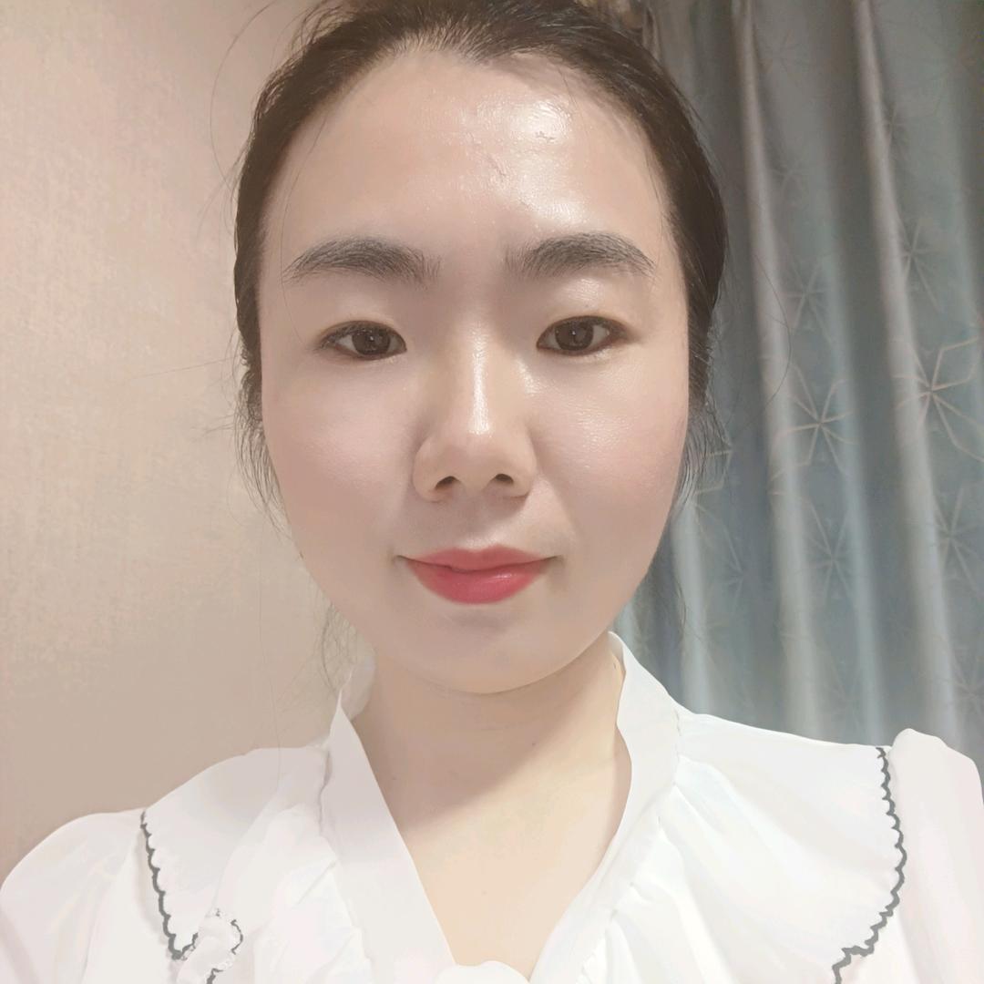 保定卿雅堂养生店