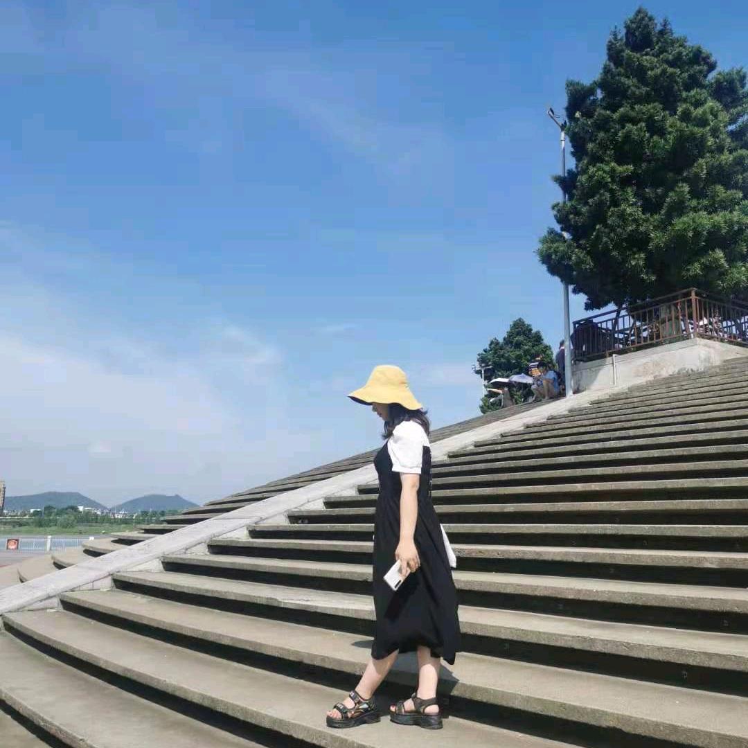 @兰