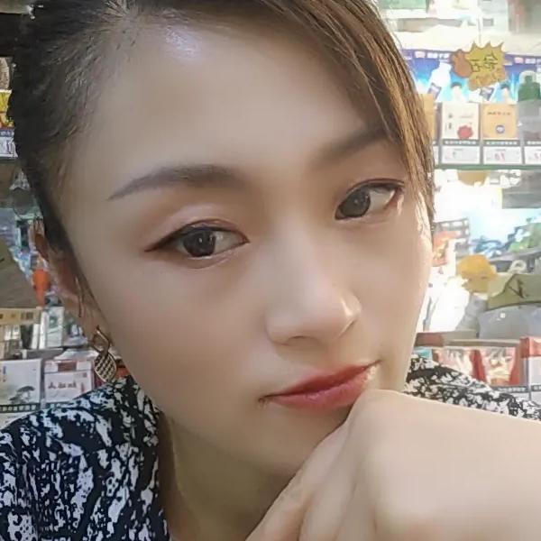 三姐@