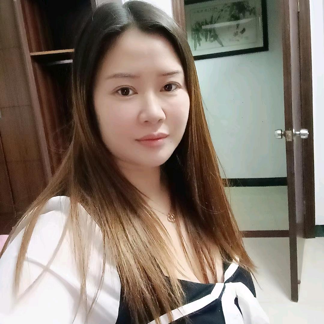 乖乖女