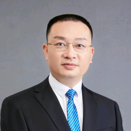 人民的权力