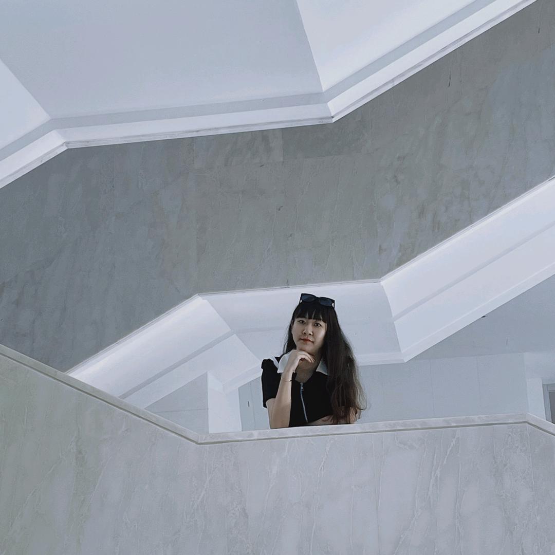 别