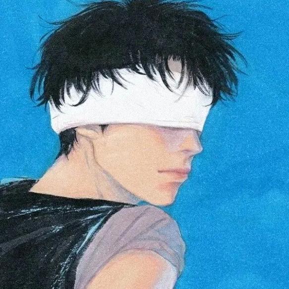 你看那是暗物质耶。