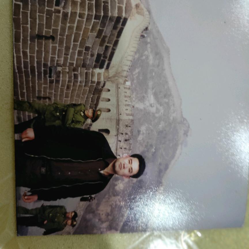 无锡千禧居房地产经纪有限公司