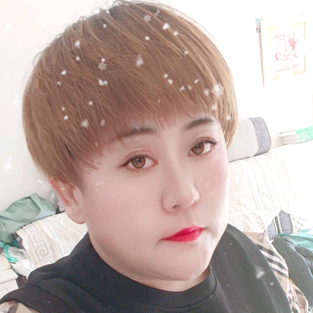 以后的以后