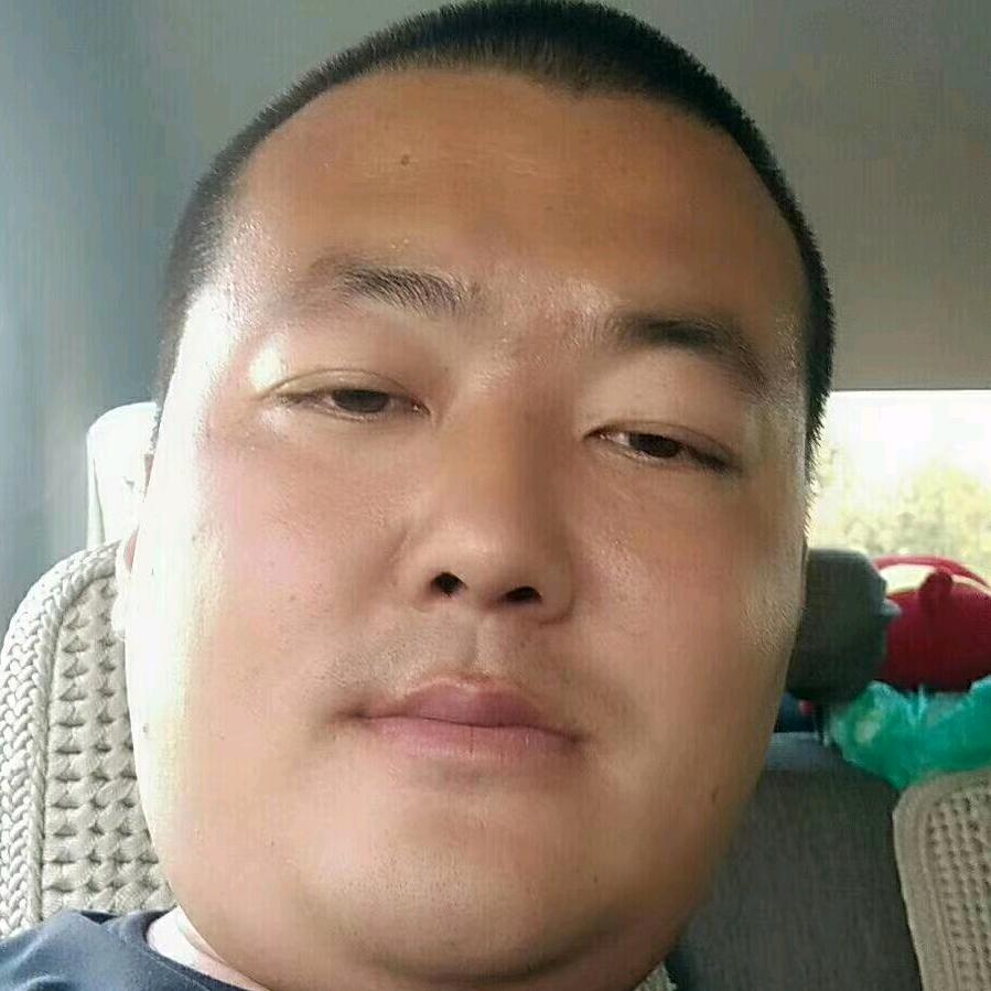 先生
