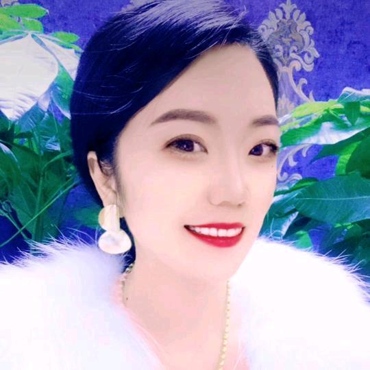 ✨莹莹✨