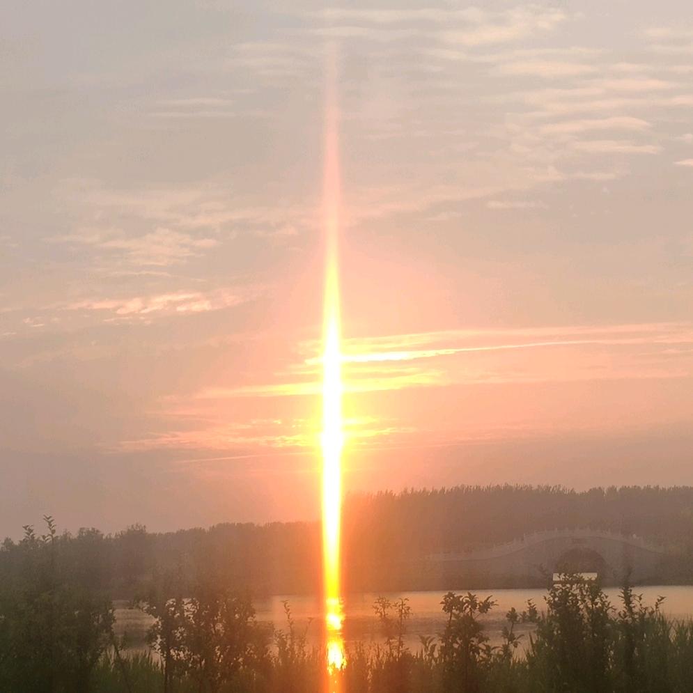 行禅悟道心号不通……一个人