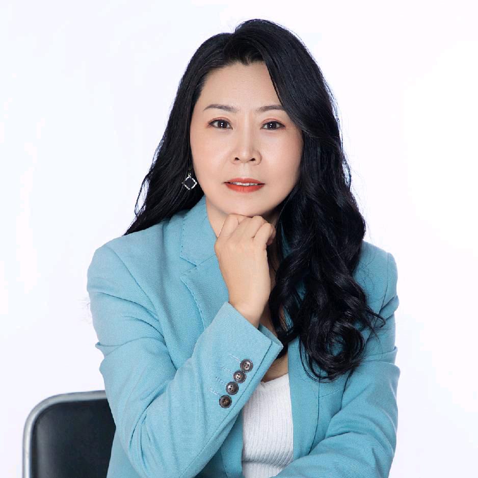 煜美堂美容康养馆官方号