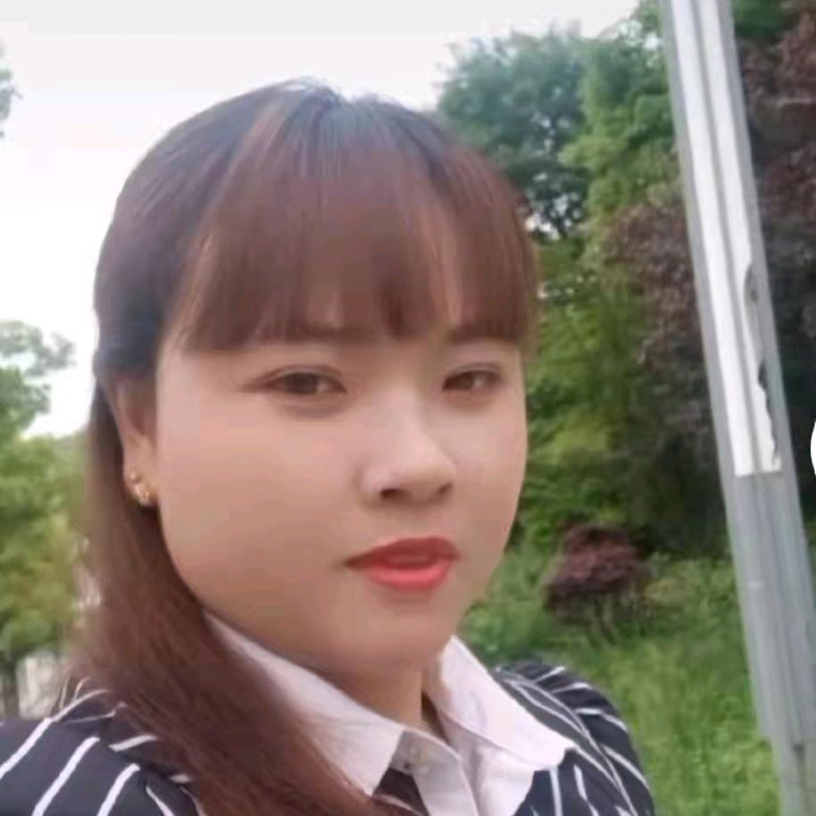 开心，，，，，刘