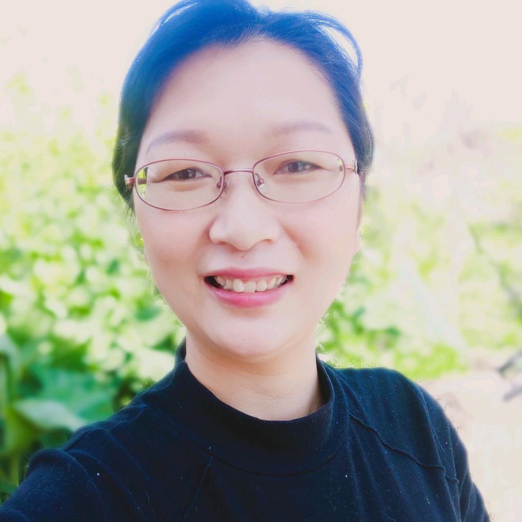涟水人在吴江