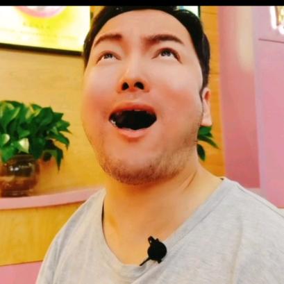 杭州老油条
