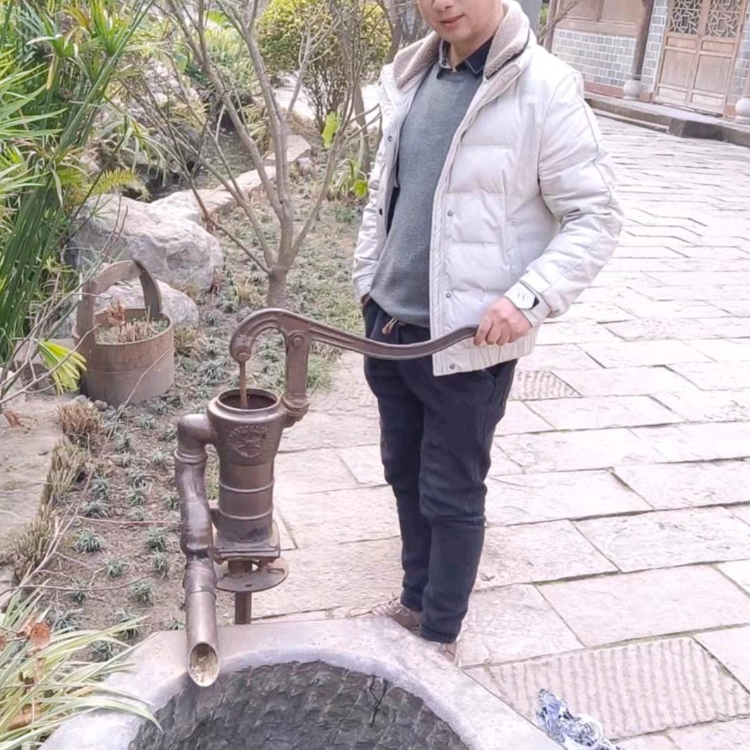 维虎