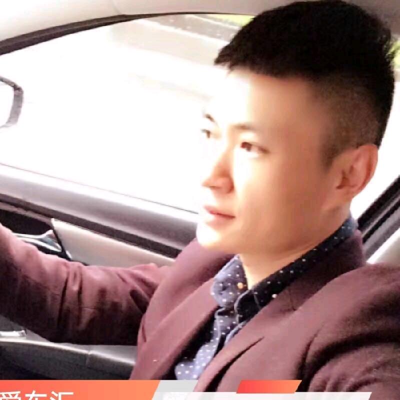 糯洣爱车汇（老屈贴膜）