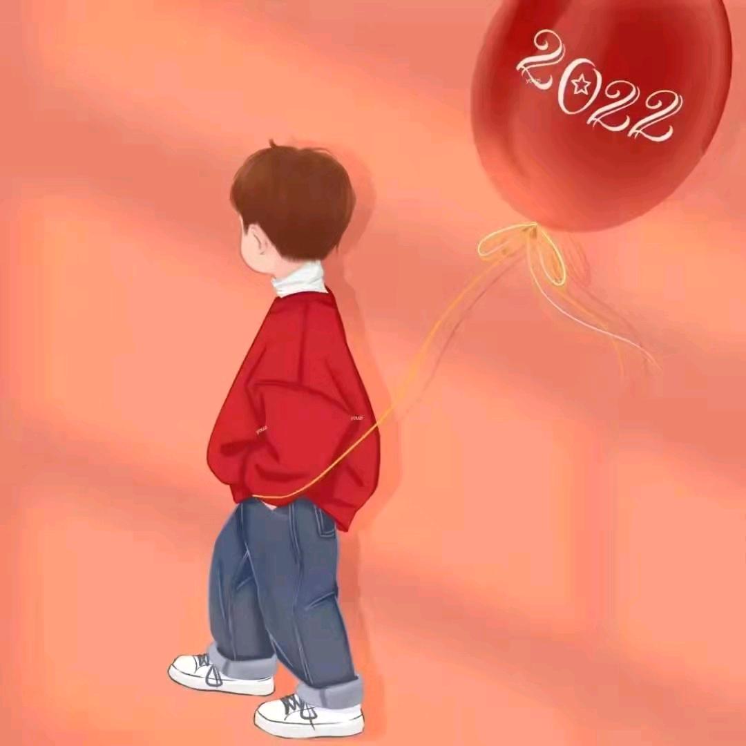 俺是农村人 💪💪