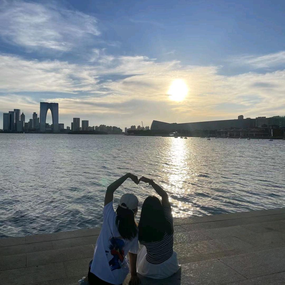 闫里有光💋💋