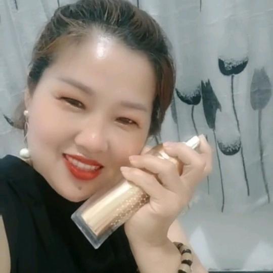 农村李敏（柘城县敏儿餐饮部）