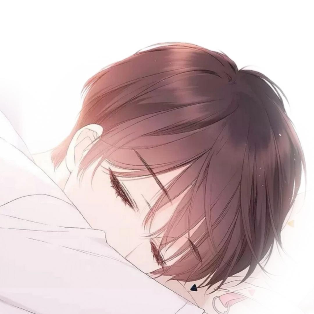 炽阳（仙术镜）@抖音