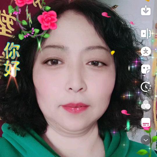 用户7136553965858