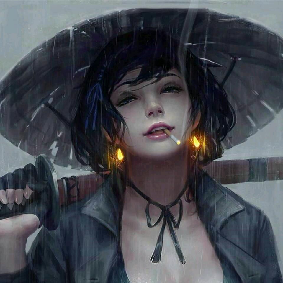 书生十三（三角洲行动）